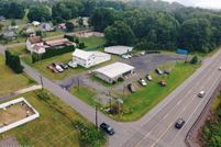 Farm Property for sale in Columbia County, Pennsylvania