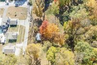 Farm Property for sale in White County, Indiana