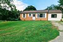 Farm Property for sale in Overton County, Tennessee