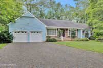 Ranch Property for sale in Ocean County, New Jersey