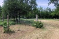 Ranch Property for sale in Oklahoma County, Oklahoma