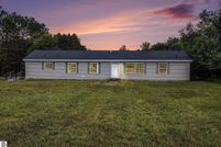Residential Property for sale in Grand Traverse County, Michigan