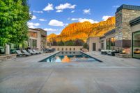 Farm Property for sale in Washington County, Utah