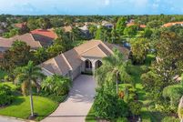 Farm Property for sale in Manatee County, Florida