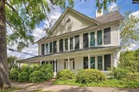 Farm Property for sale in Fairfield County, South Carolina