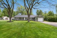Farm Property for sale in Marion County, Ohio