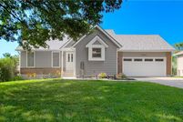 Recreational Property for sale in Johnson County, Kansas