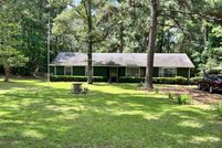 Recreational Property for sale in Vernon Parish, Louisiana