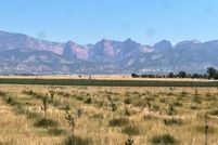 Farm Property for sale in Washington County, Utah