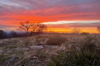 Farm Property for sale in Madera County, California