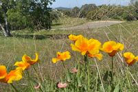 Residential Property for sale in Madera County, California