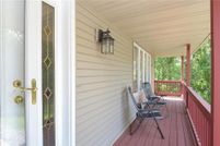 Ranch Property for sale in Anoka County, Minnesota