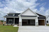 Farm Property for sale in Columbia County, Wisconsin