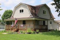 Ranch Property for sale in Saginaw County, Michigan