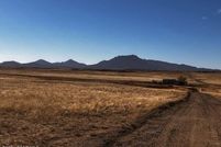 Property for sale in Yavapai County, Arizona