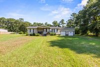 Recreational Property for sale in Barnwell County, South Carolina
