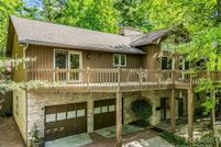 Farm Property for sale in Buncombe County, North Carolina
