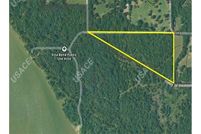 Farm Property for sale in Cherokee County, Oklahoma