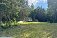 Farm Property for sale in Saint Louis County, Minnesota