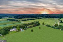 Ranch Property for sale in Baltimore County, Maryland