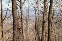 Farm Property for sale in Roanoke County, Virginia
