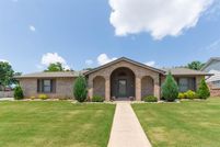 Farm Property for sale in Tulsa County, Oklahoma