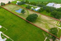 Farm Property for sale in Vermilion Parish, Louisiana