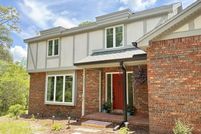 Farm Property for sale in Volusia County, Florida
