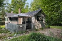 Ranch Property for sale in Luce County, Michigan