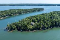 Recreational Property for sale in Cumberland County, Maine