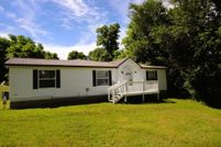 Farm Property for sale in Benton County, Arkansas