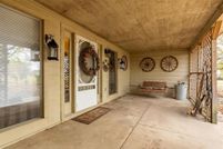 Ranch Property for sale in Benton County, Arkansas