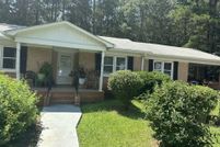 Farm Property for sale in Fairfield County, South Carolina
