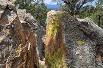 Undeveloped Land for sale in Fremont County, Colorado