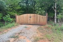Undeveloped Land for sale in Lincoln County, Oklahoma