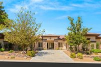 Ranch Property for sale in Clark County, Nevada