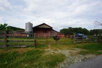 Farm Property for sale in Van Buren County, Tennessee