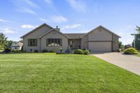 Farm Property for sale in Whitley County, Indiana
