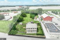 Farm Property for sale in York County, Pennsylvania