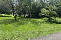 Ranch Property for sale in Allen County, Kentucky
