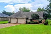 Farm Property for sale in Hancock County, Mississippi