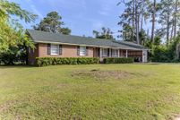 Property for sale in Lowndes County, Georgia