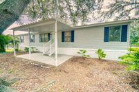 Farm Property for sale in Polk County, Florida