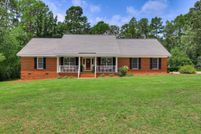 Farm Property for sale in Aiken County, South Carolina