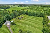 Farm Property for sale in Fauquier County, Virginia