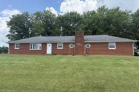 Ranch Property for sale in Russell County, Kentucky