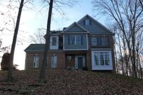 Ranch Property for sale in Loudoun County, Virginia