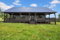 Ranch Property for sale in Caldwell County, Kentucky