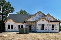 Recreational Property for sale in Saint Charles County, Missouri
