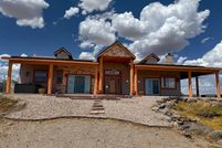 Residential Property for sale in Yavapai County, Arizona